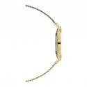 Women's watch DANIEL WELLINGTON DW00100474 - PETITE UNITONE 32mm (zw506b) Women's watch DANIEL WELLINGTON DW00100474 - PETITE UNITONE 32mm (zw506b)