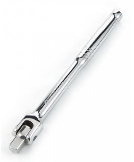 Kääntyvä kahva Sata S13909 1/2'' 250 mm