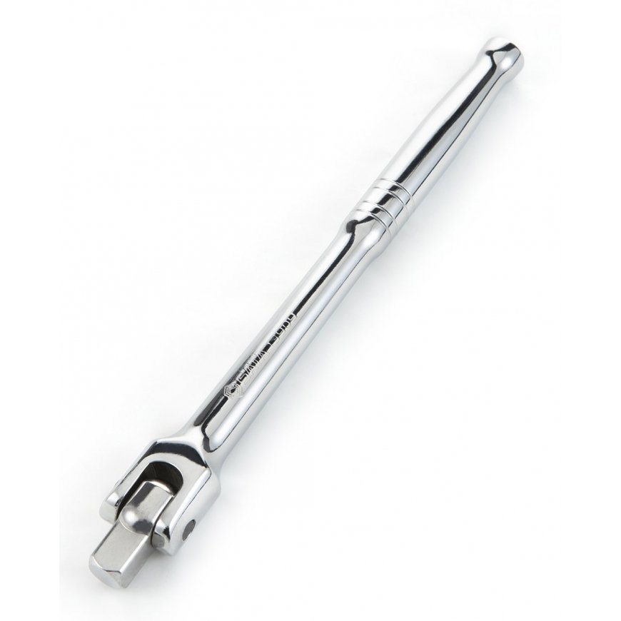 Kääntyvä kahva Sata S13909 1/2'' 250 mm