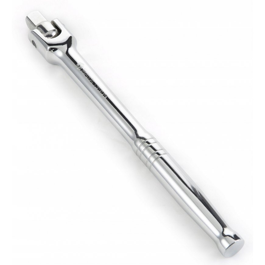 Rankena su šarnyru Sata S13909 1/2'' 250 mm – 2