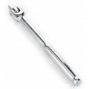 Swivel handle Sata S13909 1/2'' 250 mm Swivel handle Sata S13909 1/2'' 250 mm