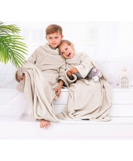 DecoKing Prašymai 90x105