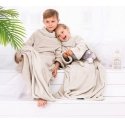 DecoKing-pyynnöt 90x105 DecoKing-pyynnöt 90x105