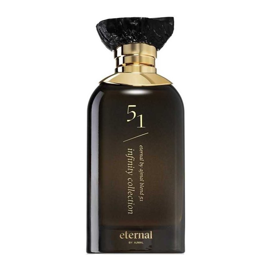 Ajmal Eternal 51 parfum purškiklis 100ml