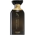 Ajmal Eternal 51 parfum purškiklis 100ml