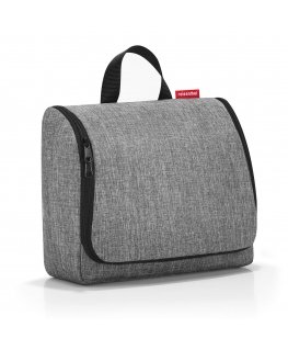 Reisenthel toiletbag XL 4 l Polüester Hall