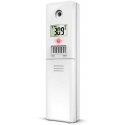 Berdsen BD-905 white weather station transmitter