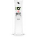 Berdsen BD-905 white weather station transmitter