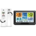 Berdsen BD-905 white weather station transmitter