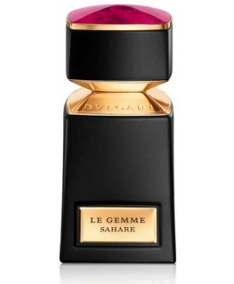 Bvlgari Le Gemme Sahare Eau De Parfum miehille 60ml