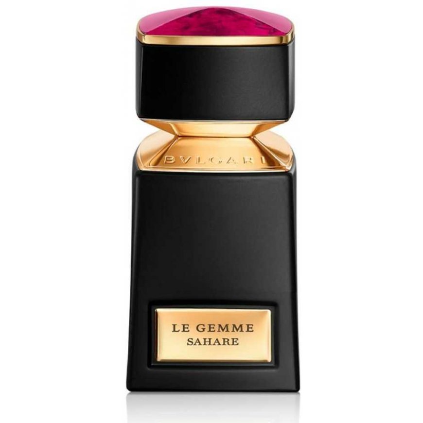 Bvlgari Le Gemme Bvlgari Le Gemme