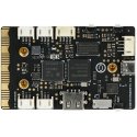 UNIHIKER - single board computer - IoT Python - with 2.8'' touchscreen - DFRobot DFR0706-EN UNIHIKER - single board computer - IoT Python - with 2.8'' touchscreen - DFRobot DFR0706-EN