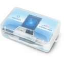 UNIHIKER - single board computer - IoT Python - with 2.8'' touchscreen - DFRobot DFR0706-EN UNIHIKER - single board computer - IoT Python - with 2.8'' touchscreen - DFRobot DFR0706-EN
