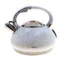 King Hoff Vedenkeitin pillellä GOLD 3.0L KH-1066 King Hoff Vedenkeitin pillellä GOLD 3.0L KH-1066