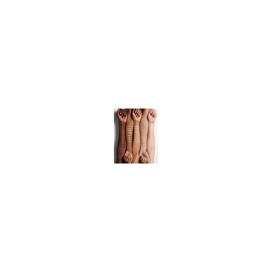 Fenty Beauty Pro Filt`r Soft Matte Foundation Mini 12 ml – 2