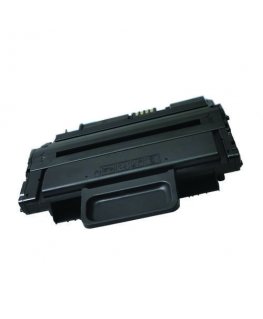 Extra Digital Printer cartridge SAMSUNG ML-D2850B