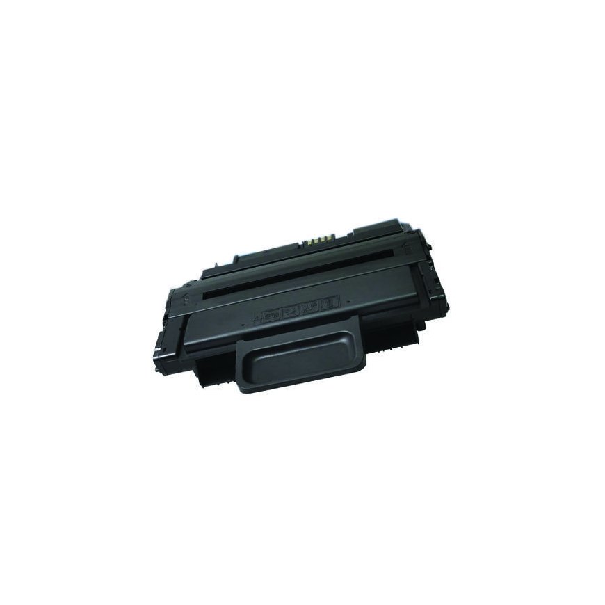 Extra Digital Spausdintuvo kasetė SAMSUNG ML-D2850B