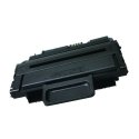 Extra Digital Printer cartridge SAMSUNG ML-D2850B Extra Digital Printer cartridge SAMSUNG ML-D2850B