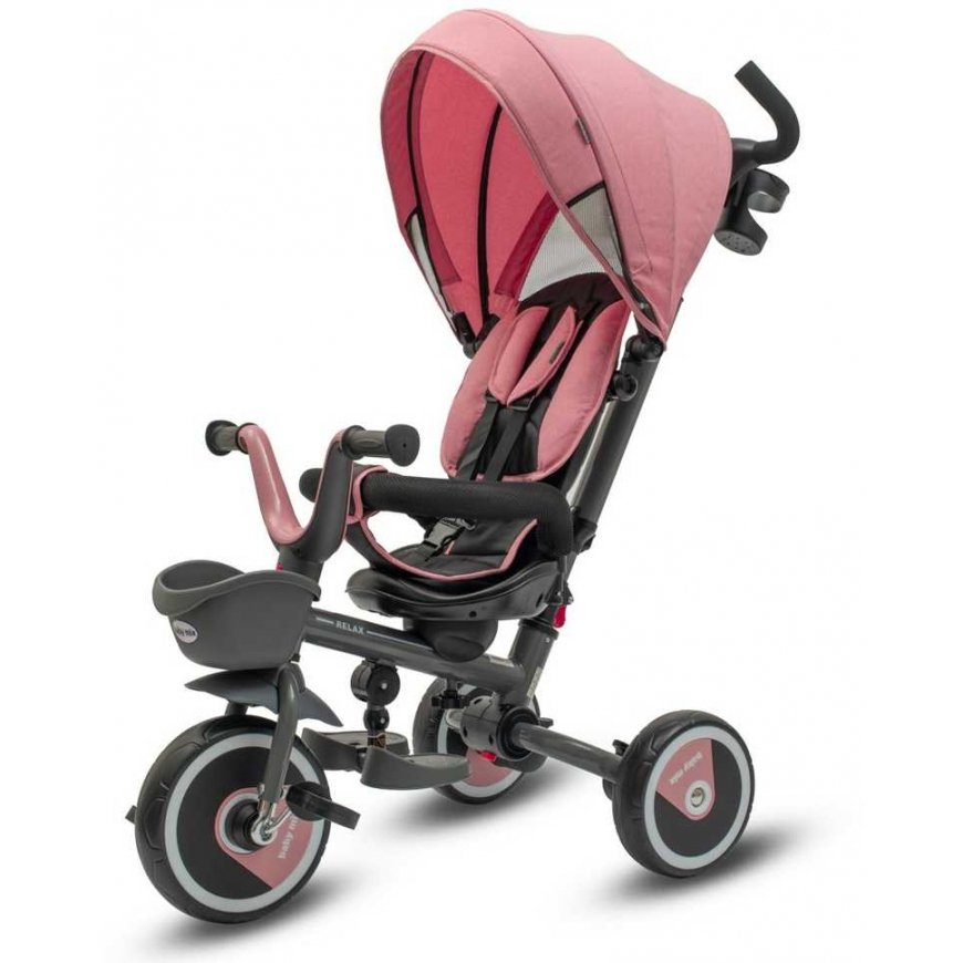 Baby Mix Baby Mix 5in1 RELAX