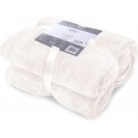 DecoKing Blanket MIK, color yellow, calm, classic style, material - textile, microfiber, ... DecoKing Blanket MIK, color yellow, calm, classic style, material - textile, microfiber, ...