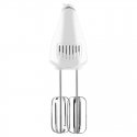 Sencor SHM 5206WH Hand mixer 400 W White Sencor SHM 5206WH Hand mixer 400 W White