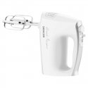 Sencor SHM 5206WH Ручной миксер 400 W Белый Sencor SHM 5206WH Ручной миксер 400 W Белый