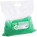 Gsg24 Colored cotton candy, green, natural flavor, 5kg Gsg24 Colored cotton candy, green, natural flavor, 5kg