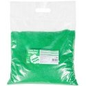 Gsg24 Colored cotton candy, green, natural flavor, 5kg Gsg24 Colored cotton candy, green, natural flavor, 5kg