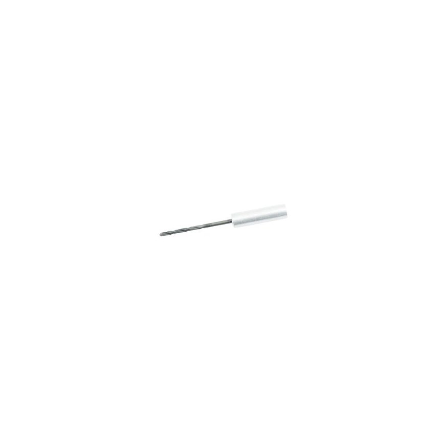 Cleaning needle Wagner 342916