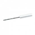 Cleaning needle Wagner 342916 Cleaning needle Wagner 342916
