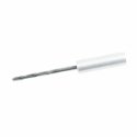 Valymo adata Wagner 342916 Valymo adata Wagner 342916