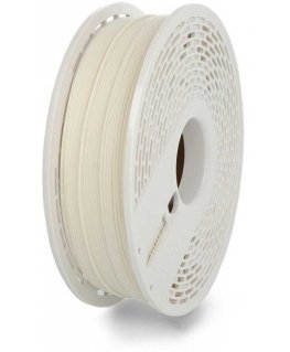 3D plastikas Fiberlogy PET-G V0 1.75 mm 0.85 kg - Natural