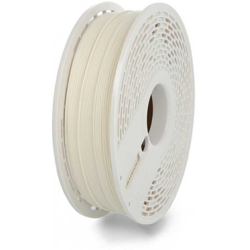 3D plastic Fiberlogy PET-G V0 1.75 mm 0.85 kg - Natural