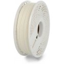 3D plastic Fiberlogy PET-G V0 1.75 mm 0.85 kg - Natural 3D plastic Fiberlogy PET-G V0 1.75 mm 0.85 kg - Natural