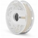 3D plastic Fiberlogy PET-G V0 1.75 mm 0.85 kg - Natural 3D plastic Fiberlogy PET-G V0 1.75 mm 0.85 kg - Natural