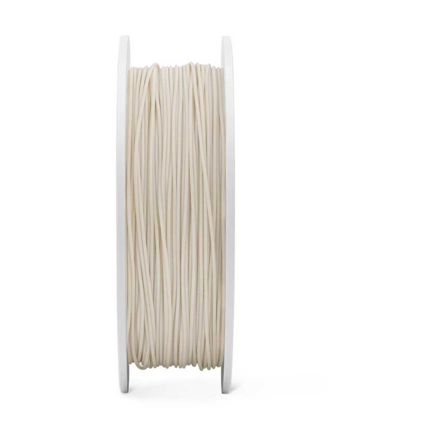 3D plastic Fiberlogy PET-G V0 1.75 mm 0.85 kg - Natural – 3