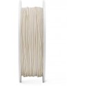 3D plastic Fiberlogy PET-G V0 1.75 mm 0.85 kg - Natural 3D plastic Fiberlogy PET-G V0 1.75 mm 0.85 kg - Natural