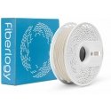 3D plastic Fiberlogy PET-G V0 1.75 mm 0.85 kg - Natural 3D plastic Fiberlogy PET-G V0 1.75 mm 0.85 kg - Natural