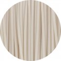 3D plastic Fiberlogy PET-G V0 1.75 mm 0.85 kg - Natural 3D plastic Fiberlogy PET-G V0 1.75 mm 0.85 kg - Natural