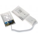 ANALOGUE UNIPHONE INS-UA-G2 ACO ANALOGUE UNIPHONE INS-UA-G2 ACO