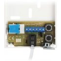 UNIFON ANALOGOWY INS-UA-G2 ACO UNIFON ANALOGOWY INS-UA-G2 ACO