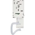 ANALOGINEN UNIPHONE INS-UA-G2 ACO ANALOGINEN UNIPHONE INS-UA-G2 ACO