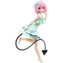 Banpresto To Love-ru Darkness Momo Belia Glitter and Glamorous figure 23cm