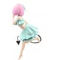 Banpresto To Love-ru Darkness Momo Belia Glitter ja Glamorous figuuri 23cm Banpresto To Love-ru Darkness Momo Belia Glitter ja Glamorous figuuri 23cm