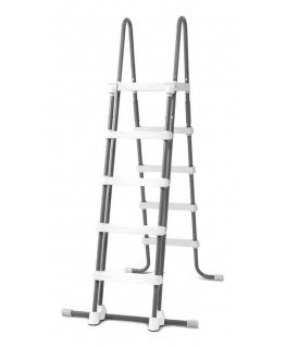 Intex 28077 pool part/accessory Ladder
