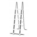 Intex 28077 pool part/accessory Ladder