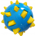 Lelu koirille - Gimborn DOG BIG BANG BOMB M - 15,2cm Lelu koirille - Gimborn DOG BIG BANG BOMB M - 15,2cm
