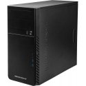 Pöytätietokone Innovation IT PC Intel i5-14400 / 16GB / SSD 512GB M.2 NVMe o. DVDRW Pöytätietokone Innovation IT PC Intel i5-14400 / 16GB / SSD 512GB M.2 NVMe o. DVDRW