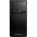 Desktop computer Innovation IT PC Intel i5-14400 / 16GB / SSD 512GB M.2 NVMe o. DVDRW