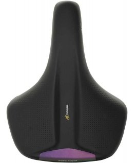Balnelis Selle Royal Vivo Relaxed RoyalGel